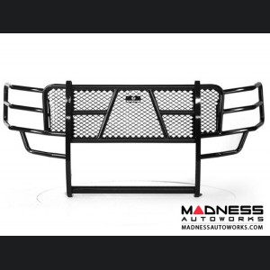 Chevrolet Silverado 2500 Legend Grille Guard